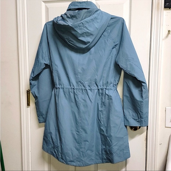 Style & Co. Packable anorak - Picture 7 of 8